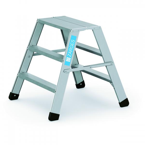 Zarges Arbeitspodest Seventec BP